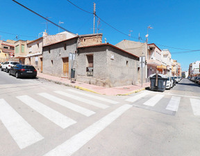 Dom na sprzedaż, Hiszpania Guardamar Del Segura, 267 488 dolar (1 077 975 zł), 131 m2, 79853162