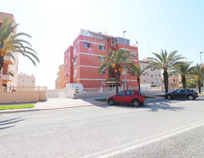 Mieszkanie na sprzedaż, Hiszpania Guardamar Del Segura, 249 298 dolar (1 009 658 zł), 130 m2, 80050417
