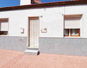 Dom na sprzedaż, Hiszpania Guardamar Del Segura, 203 291 dolar (819 261 zł), 160 m2, 82217939