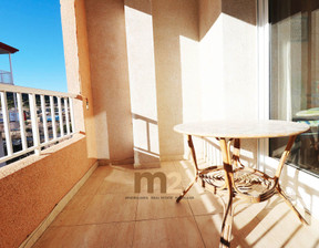 Mieszkanie na sprzedaż, Hiszpania Guardamar Del Segura, 159 264 dolar (645 021 zł), 80 m2, 94080580