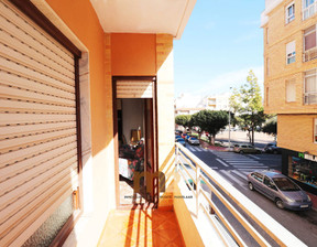 Mieszkanie na sprzedaż, Hiszpania Guardamar Del Segura, 114 756 dolar (464 762 zł), 91 m2, 95094820