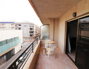 Mieszkanie na sprzedaż, Hiszpania Guardamar Del Segura, 133 744 dolar (541 662 zł), 78 m2, 95352769