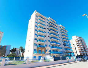 Mieszkanie na sprzedaż, Hiszpania Guardamar Del Segura, 149 793 dolar (611 156 zł), 120 m2, 97135147