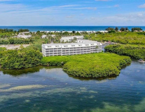 Mieszkanie na sprzedaż, Usa Captiva 4306 Bayside Villas, 1 439 000 dolar (5 784 780 zł), 138,98 m2, 100017451