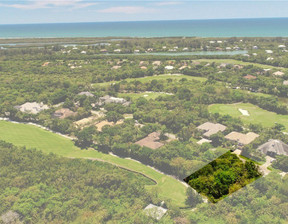 Działka na sprzedaż, Usa Sanibel 5648 Baltusrol Court, 449 000 dolar (1 719 670 zł), 1780,62 m2, 95529931