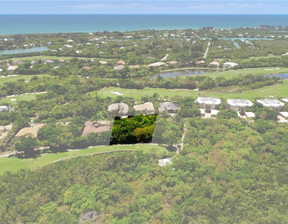 Działka na sprzedaż, Usa Sanibel 5642 Baltusrol Court, 439 000 dolar (1 681 370 zł), 1404,26 m2, 95529932