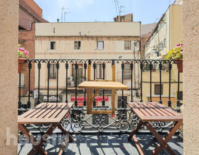 Mieszkanie na sprzedaż, Hiszpania Barcelona, 318 530 dolar (1 302 788 zł), 53 m2, 98167795