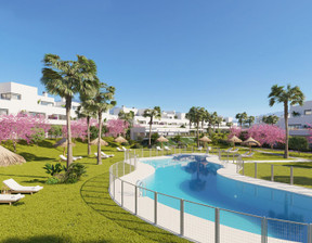 Mieszkanie na sprzedaż, Hiszpania Estepona, 542 112 dolar (2 087 132 zł), 123 m2, 87513235