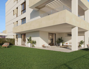 Mieszkanie na sprzedaż, Hiszpania Estepona, 398 422 dolar (1 569 783 zł), 101 m2, 89679519