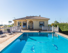 Dom na sprzedaż, Hiszpania Estepona, 1 048 348 dolar (4 287 745 zł), 539 m2, 80021660