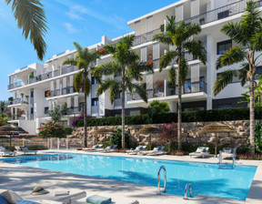 Mieszkanie na sprzedaż, Hiszpania Estepona, 555 789 dolar (2 134 231 zł), 103 m2, 81749557