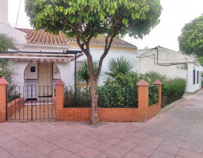 Dom na sprzedaż, Hiszpania Estepona, 604 109 dolar (2 470 805 zł), 232 m2, 96209479