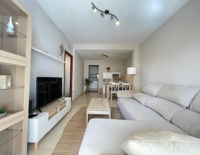 Mieszkanie na sprzedaż, Hiszpania Estepona, 235 995 dolar (941 618 zł), 89 m2, 96835270