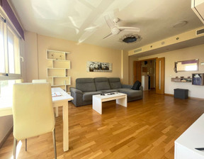 Mieszkanie na sprzedaż, Hiszpania Estepona, 388 194 dolar (1 564 421 zł), 122 m2, 97342201