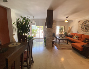 Dom na sprzedaż, Hiszpania Estepona, 770 576 dolar (2 959 013 zł), 170 m2, 98326287