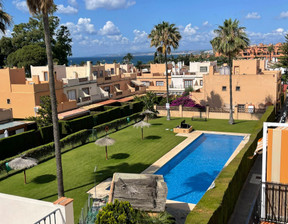 Mieszkanie na sprzedaż, Hiszpania Estepona, 243 623 dolar (933 075 zł), 116 m2, 98671469