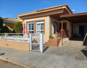 Dom na sprzedaż, Hiszpania Los Meroños, 193 919 dolar (785 371 zł), 170 m2, 93118210