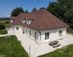 Dom na sprzedaż, Francja Vivier-Au-Court, 434 902 dolar (1 778 749 zł), 365 m2, 101899642