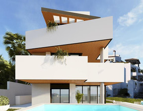 Mieszkanie na sprzedaż, Hiszpania Torremolinos, 648 924 dolar (2 589 205 zł), 149 m2, 96483242