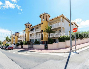 Mieszkanie na sprzedaż, Hiszpania Orihuela, 146 252 dolar (583 544 zł), 72 m2, 75213982