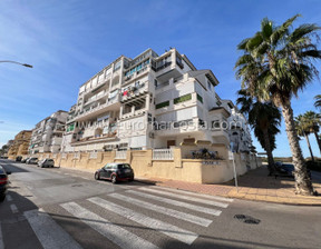 Mieszkanie na sprzedaż, Hiszpania La Mata, 162 502 dolar (648 382 zł), 62 m2, 94726185