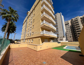 Mieszkanie na sprzedaż, Hiszpania Guardamar Del Segura, 127 835 dolar (515 174 zł), 60 m2, 95348642