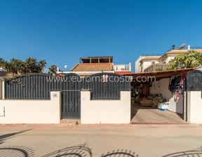 Dom na sprzedaż, Hiszpania Torrevieja, 236 169 dolar (951 762 zł), 75 m2, 95831817
