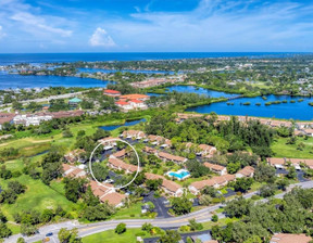 Mieszkanie na sprzedaż, Usa Venice 667 BIRD BAY CIRCLE, 264 900 dolar (1 107 282 zł), 90,3 m2, 100220973