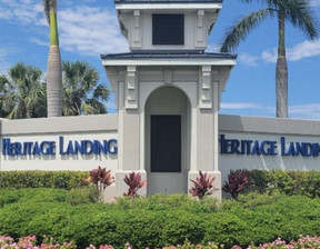 Mieszkanie do wynajęcia, Usa Punta Gorda 14061 HERITAGE LANDING BOULEVARD, 4000 dolar (16 720 zł), 130,71 m2, 102193075