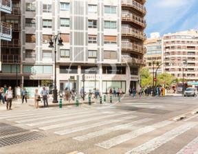 Mieszkanie na sprzedaż, Hiszpania Valencia Capital, 930 723 dolar (3 750 813 zł), 194 m2, 96956642