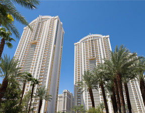 Dom na sprzedaż, Usa Las Vegas 145 E Harmon Avenue, 360 000 dolar (1 472 400 zł), 48,31 m2, 99590490