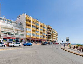 Mieszkanie na sprzedaż, Hiszpania Torrevieja, 142 680 dolar (583 559 zł), 74 m2, 100595577