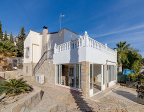 Dom na sprzedaż, Hiszpania Torrevieja, 265 605 dolar (1 019 924 zł), 139 m2, 94006601