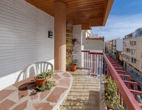 Mieszkanie na sprzedaż, Hiszpania Torrevieja, 203 110 dolar (830 720 zł), 116 m2, 95348967