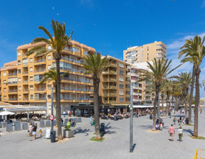 Mieszkanie na sprzedaż, Hiszpania Torrevieja, 235 439 dolar (901 731 zł), 82 m2, 97857417