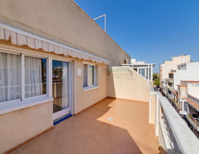 Mieszkanie na sprzedaż, Hiszpania Torrevieja, 163 632 dolar (628 346 zł), 79 m2, 98790844