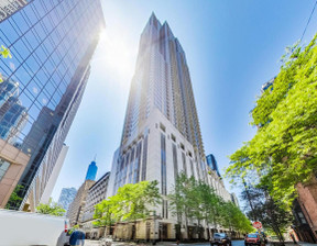 Dom na sprzedaż, Usa Chicago 55 E Erie Street, 799 900 dolar (3 271 591 zł), 149,57 m2, 100935662