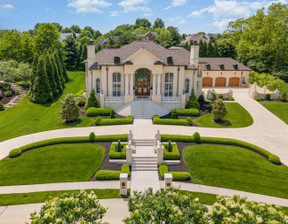 Dom na sprzedaż, Usa Villa Hills 943 Squire Oaks Drive, 5 900 000 dolar (24 131 000 zł), 1496,3 m2, 101068254