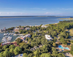 Mieszkanie na sprzedaż, Usa Hilton Head Island 2 Lighthouse Lane, 849 900 dolar (3 416 598 zł), 153,48 m2, 101011773