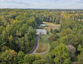 Dom na sprzedaż, Usa Mooresville 826 Deer Path Place, 1 275 000 dolar (5 214 750 zł), 505,95 m2, 101011781