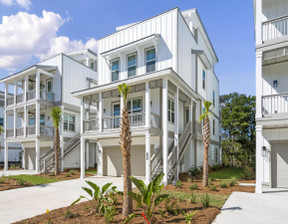 Dom na sprzedaż, Usa Inlet Beach 27 W Queen Palm Drive, Twin Palms Lot , 1 589 900 dolar (6 502 691 zł), 282,89 m2, 101425627