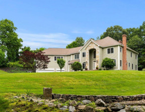 Dom na sprzedaż, Usa North Andover 44 Mill Road, 1 599 000 dolar (6 475 950 zł), 517,1 m2, 95675312