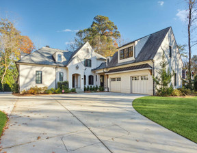 Dom na sprzedaż, Usa Atlanta 4075 Peachtree Dunwoody Road NE, 2 600 000 dolar (10 374 000 zł), 456,99 m2, 95844999