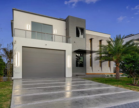 Dom na sprzedaż, Usa Lauderdale By The Sea 1650 E Terra Mar Drive, 8 400 000 dolar (33 516 000 zł), 520,26 m2, 95907065