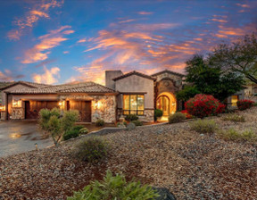Dom na sprzedaż, Usa Gold Canyon 3934 S.Camino De Vida, 2 695 000 dolar (10 780 000 zł), 593 m2, 95999469
