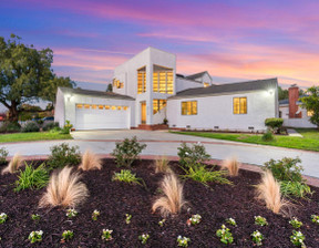 Dom na sprzedaż, Usa Los Angeles 8734 Wiley Post Ave, 1 499 000 dolar (6 070 950 zł), 691,66 m2, 97011977
