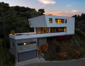 Dom na sprzedaż, Usa Los Angeles 2353 San Marco Drive, 2 500 000 dolar (9 850 000 zł), 218,6 m2, 97216895