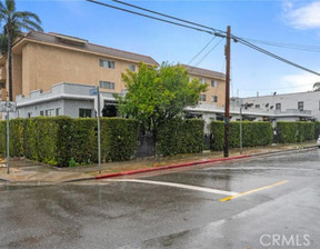 Dom na sprzedaż, Usa San Pedro (Los Angeles) 601 W 13th Street, 2 300 000 dolar (9 062 000 zł), 495,27 m2, 97564843