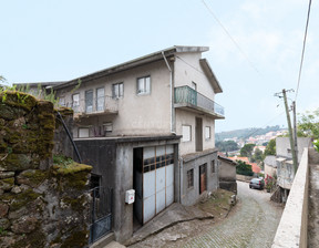 Dom na sprzedaż, Portugalia Paredes, 132 168 dolar (532 637 zł), 276 m2, 96125746