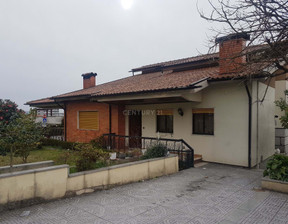 Dom na sprzedaż, Portugalia Penafiel, 270 836 dolar (1 042 720 zł), 230 m2, 96126103